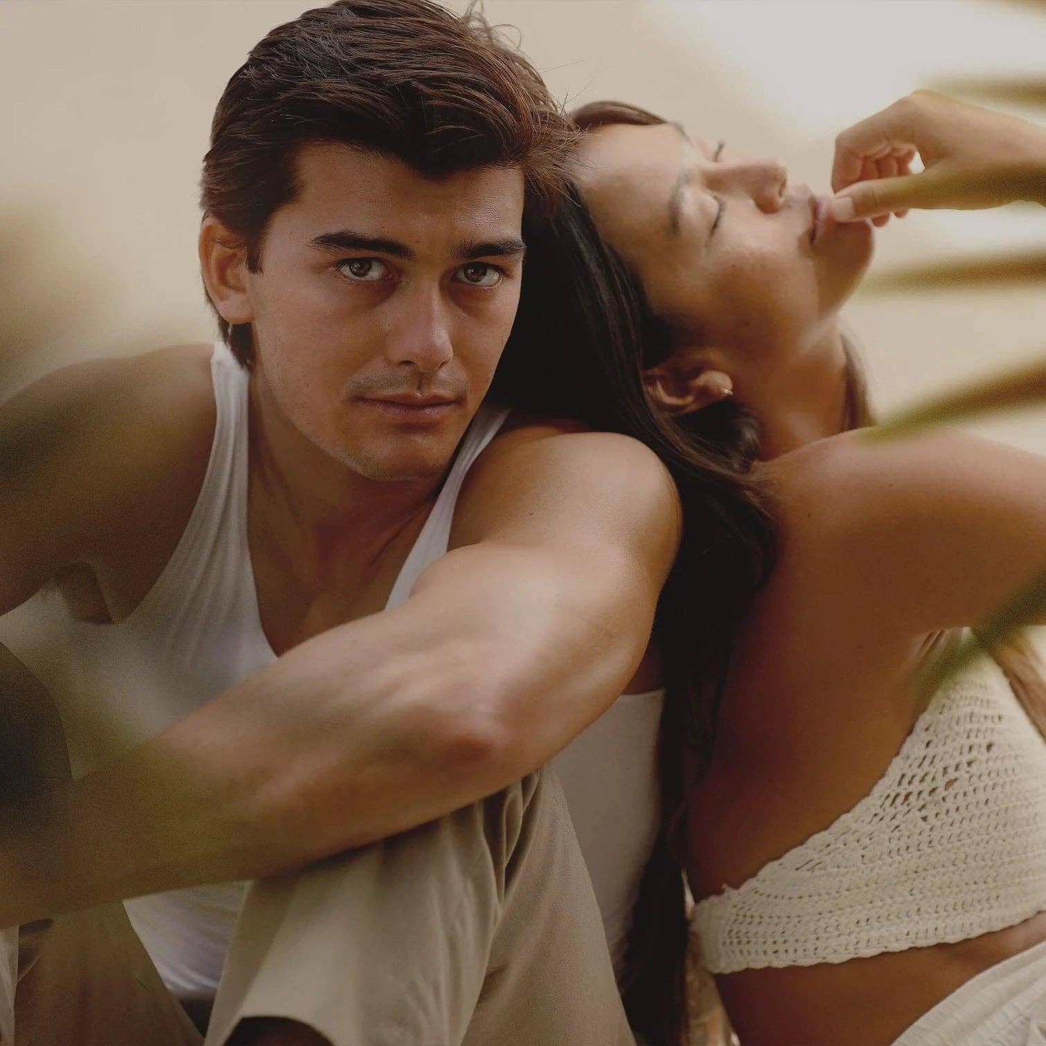 UA Hawaii favorites - perfect for him