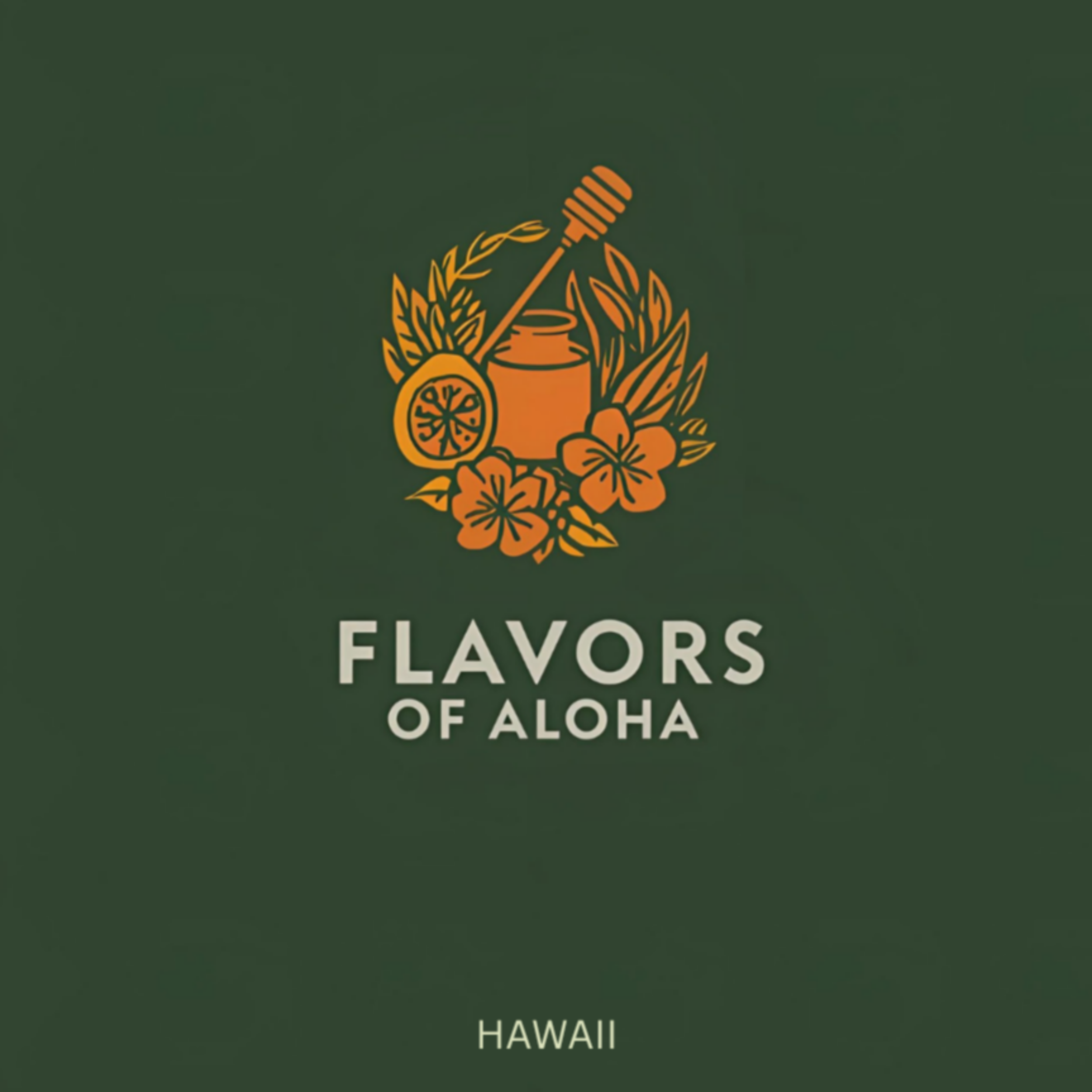 SHOP GOURMET