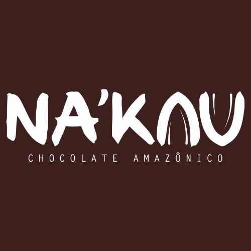 Na'Kau Collection