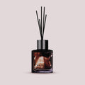 Kiele Gardenia Diffuser
