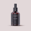 Iliahi Sandalwood Facial Spray 3.4oz