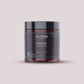 Kiele Bathing Soak: 4 oz Jar