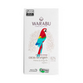 82% Organic Dark Chocolate from Vitória do Xingu – Pará
