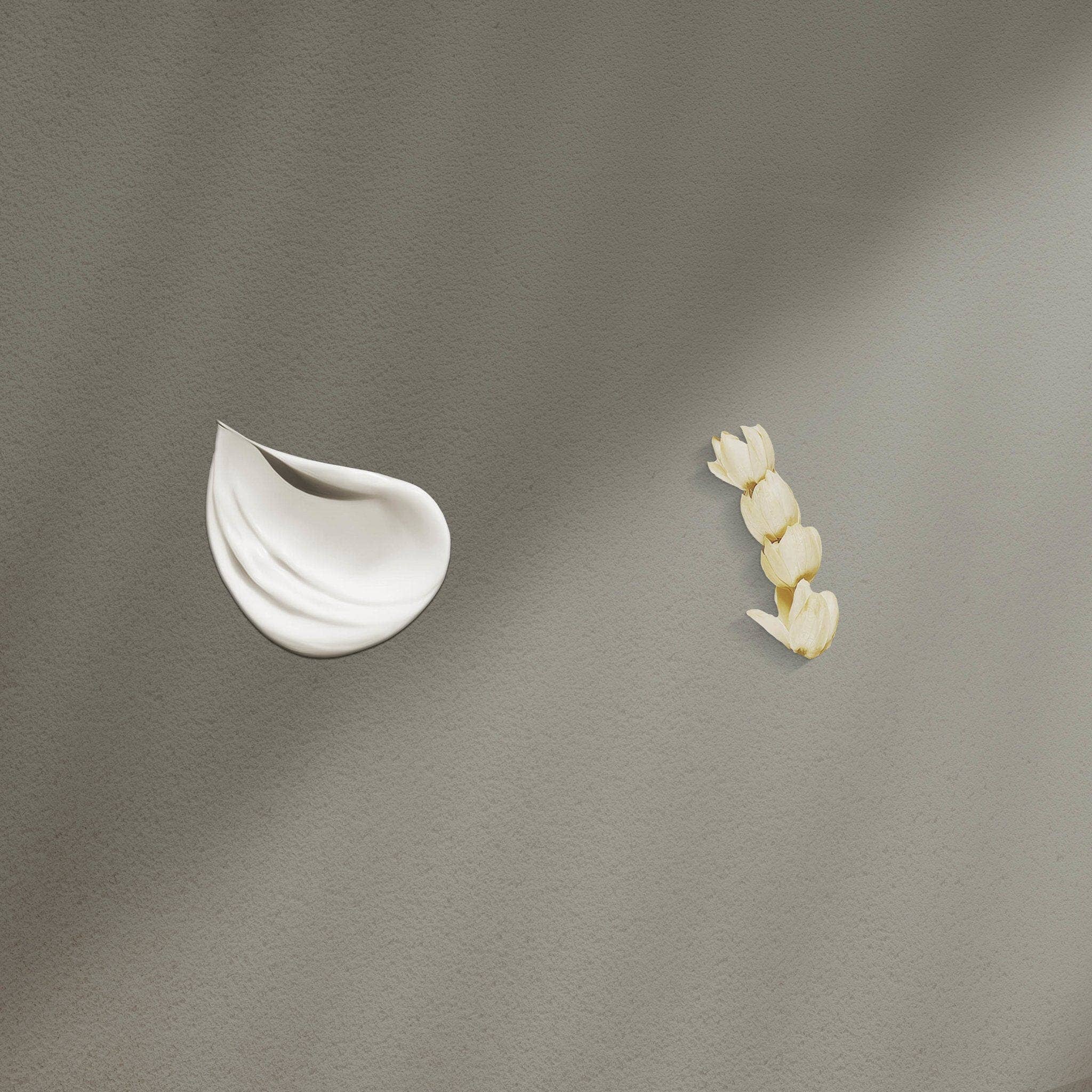 Pikake Jasmine Lotion: Pikake / 3.4 oz