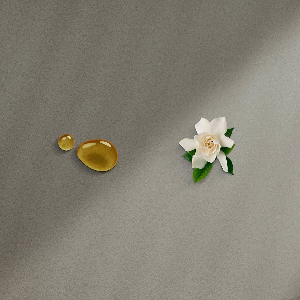 Kiele Gardenia Diffuser
