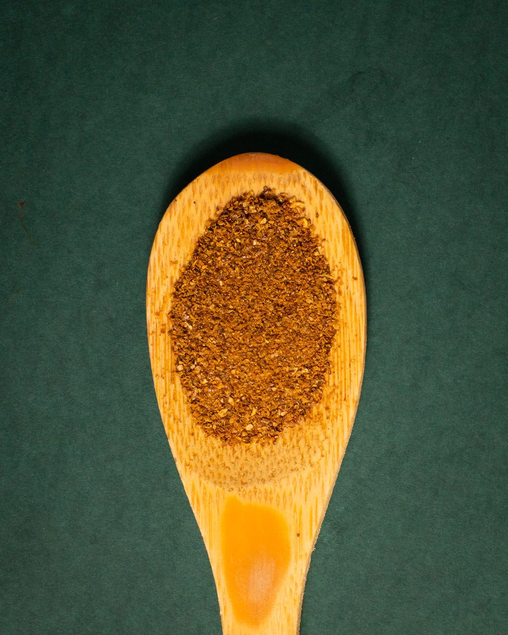 72% Organic cacao with Baniwa Pepper