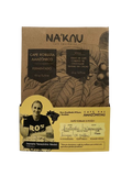 Café Robusta Amazônico Nº 2