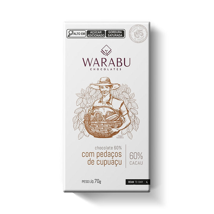 Everyday Essentials for Him – Hawai‘i + Amazon