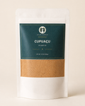 Cupuaçu Powder