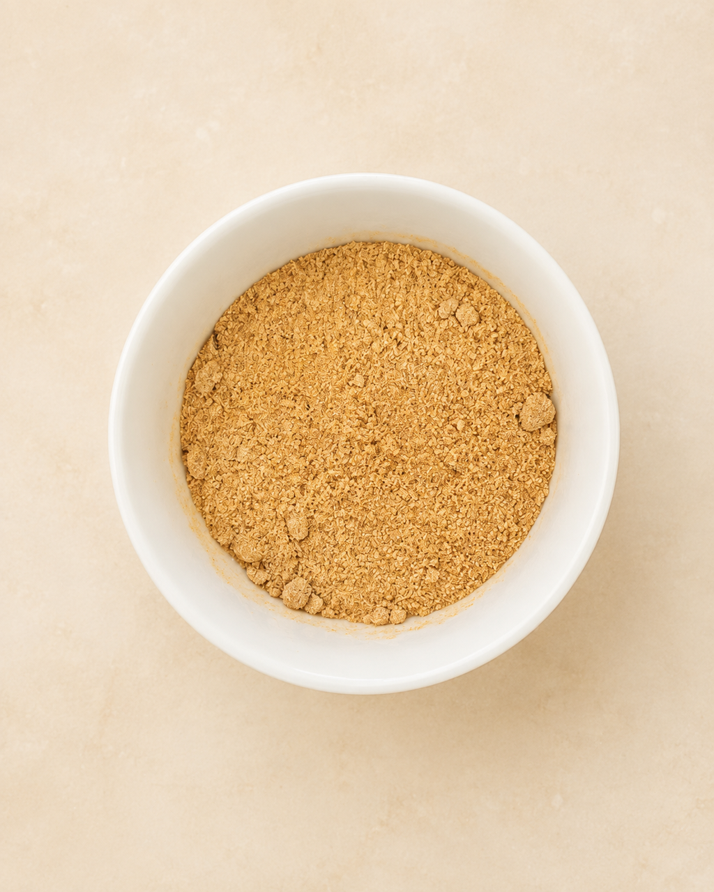 Cupuaçu Powder