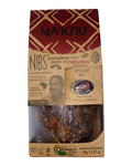 Cacao Nibs with Cupuaçu