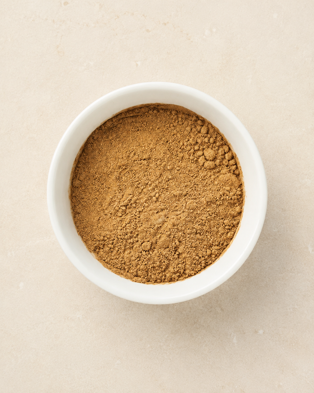 Guaraná Powder