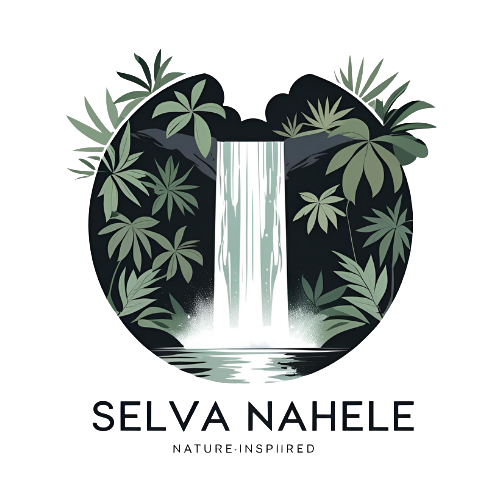 Selva Nahele