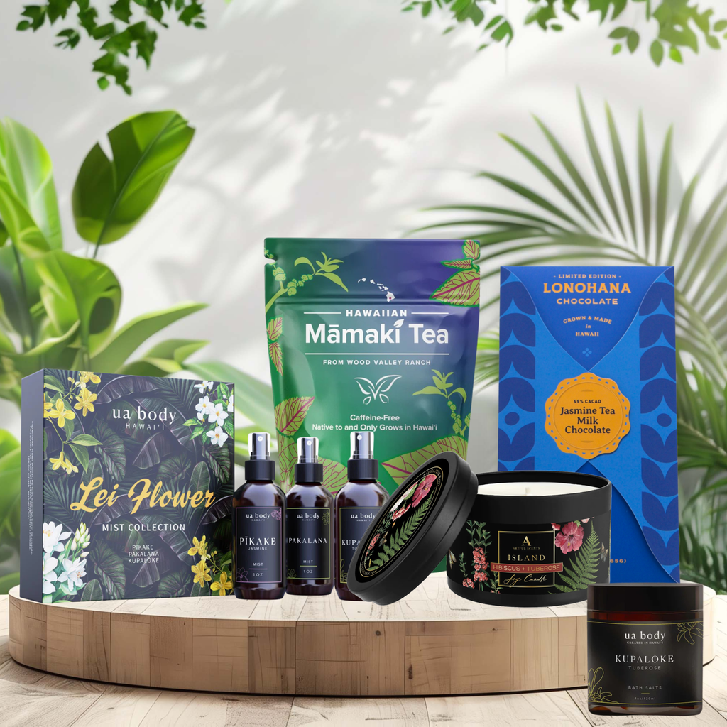 Mindful Bundle