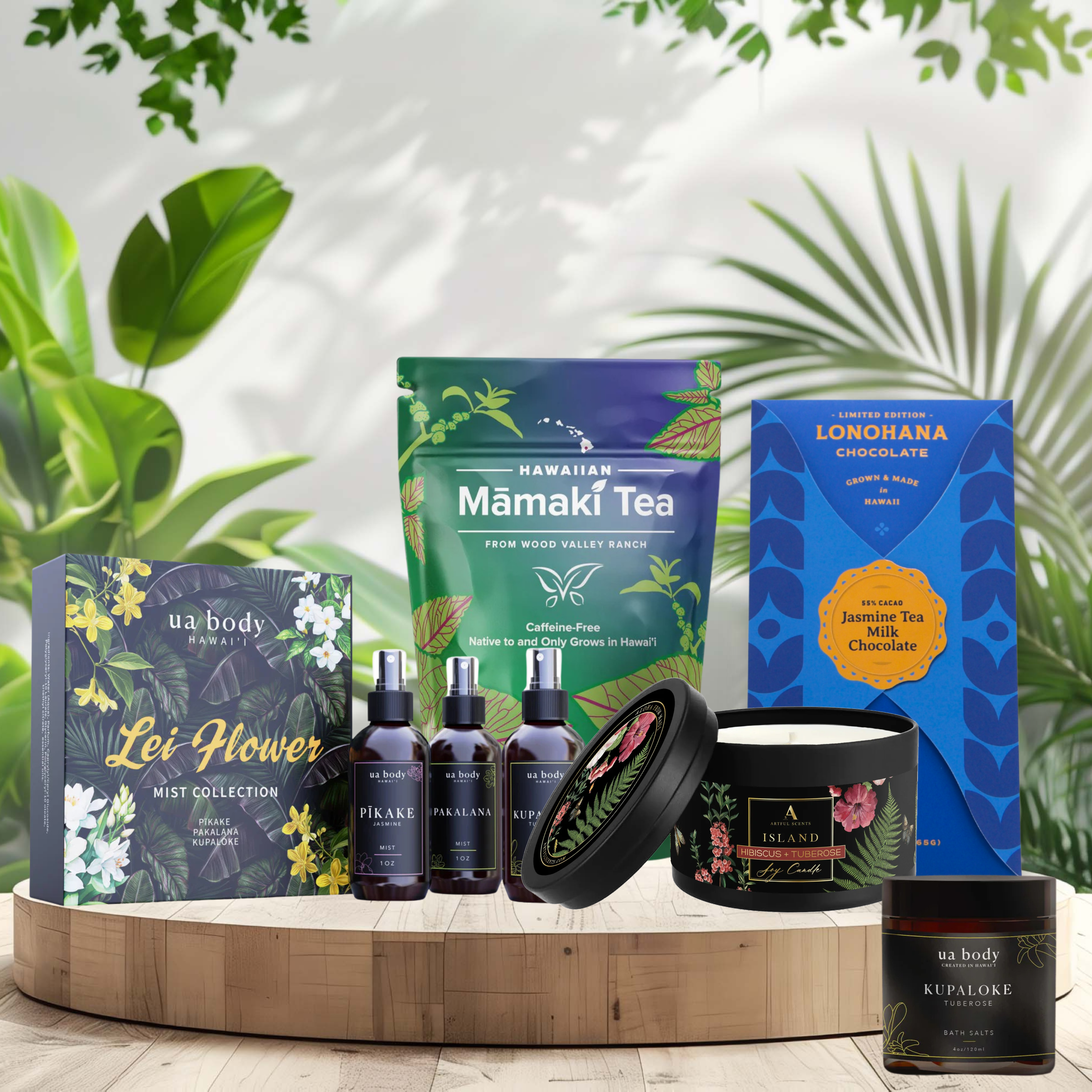 Mindful Bundle