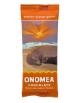 Passion Orange Guava 55%