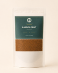 Passion Fruit Powder
