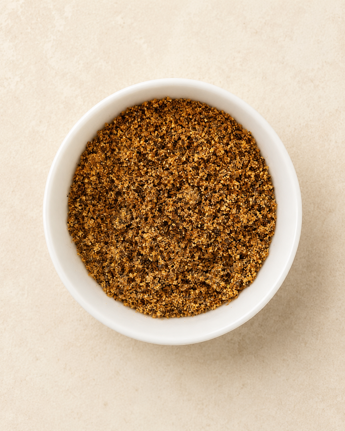 Passion Fruit Powder