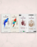 The Selva Signature Collection
