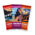 Onomea Island Classic Trio Set