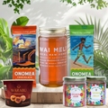 Gourmet Bundle