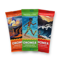 Onomea Tropical Trio Set