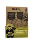 Café Robusta Amazônico Nº 4