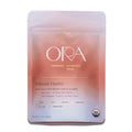 Vibrant Vitality Cacao - Organic Ceremonial Chocolate: 1/2 lb