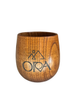 Ora Cacao Cups