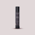 Lip Balm .15oz: Niu Coconut