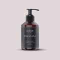 Pakalana Lotion: Pakalana / 6.7 oz