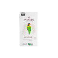 Freeze-Dried Açaí · 61% Organic Chocolate, Urucará Community, Amazon